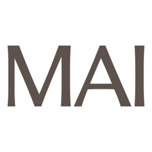 Microsoft AI (MAI)