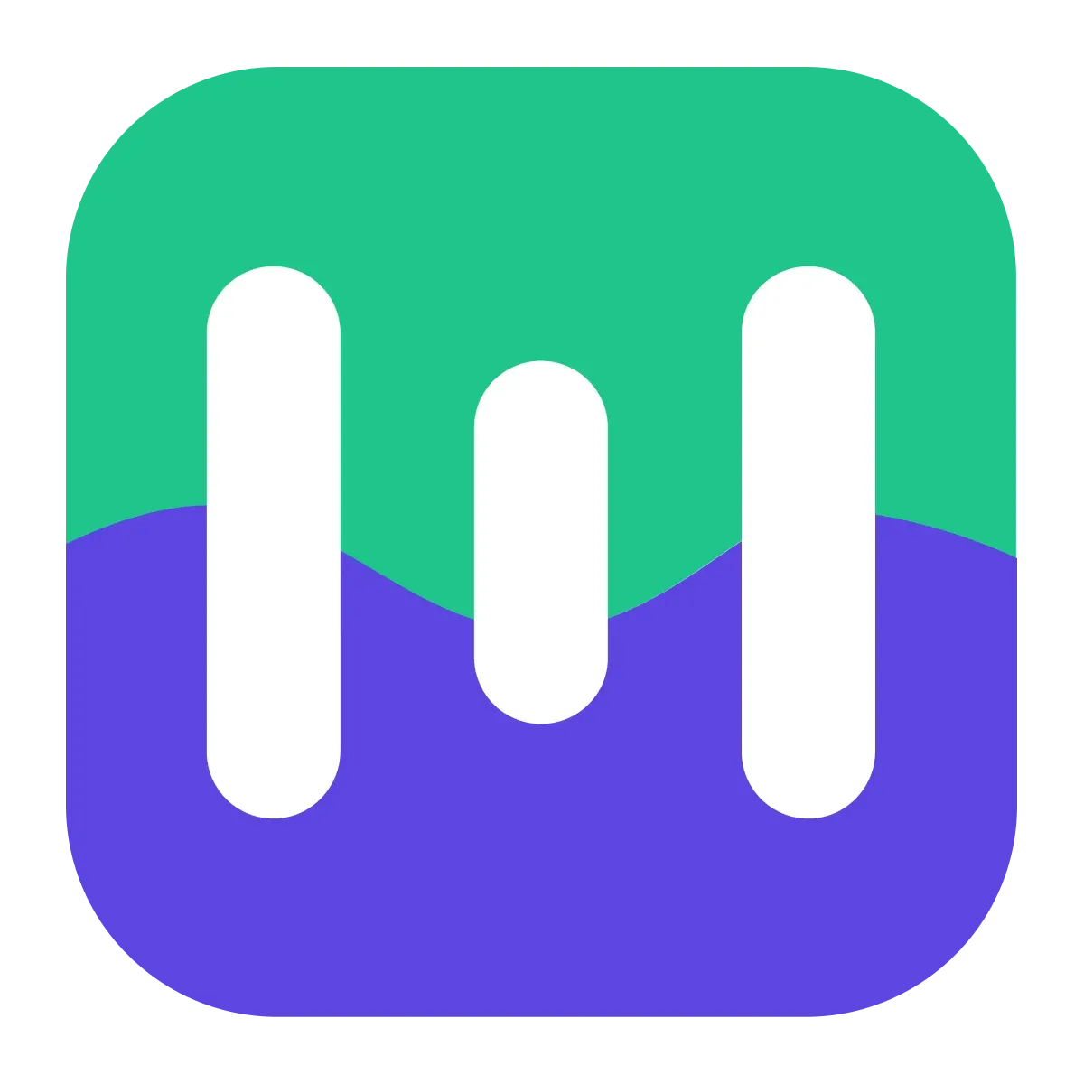 Mailmodo
