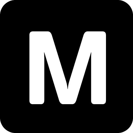 Monid
