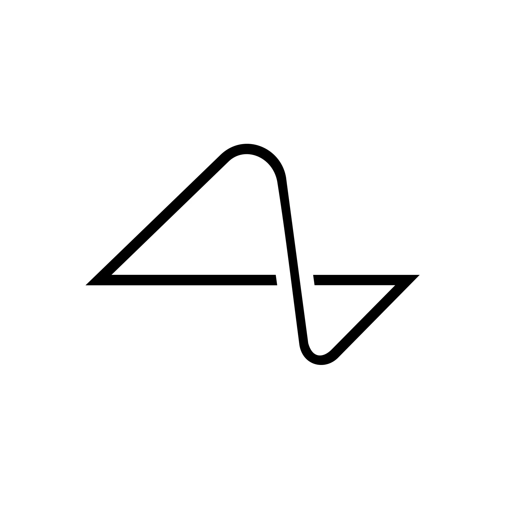 Neuralink