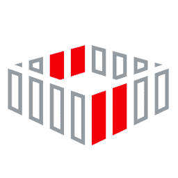 NEXTDC
