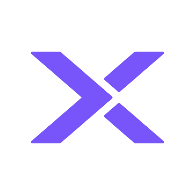 Nutanix