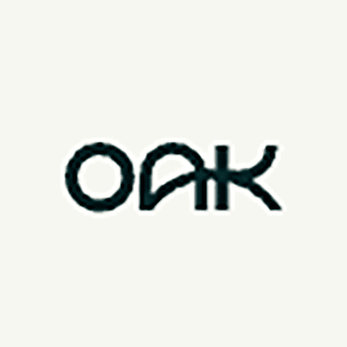 Oak