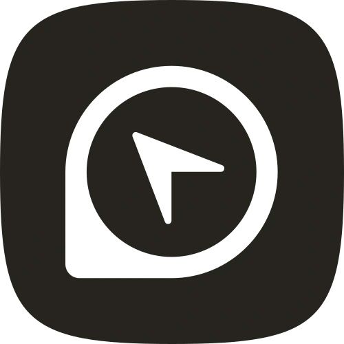 Open Design AI