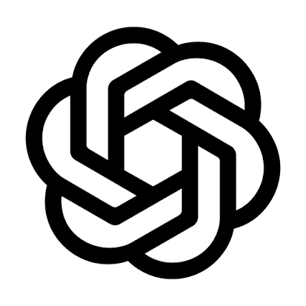 OpenAI Rosalind