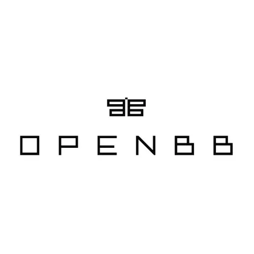 OpenBB
