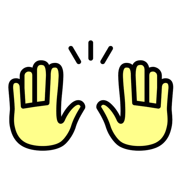 OpenHands