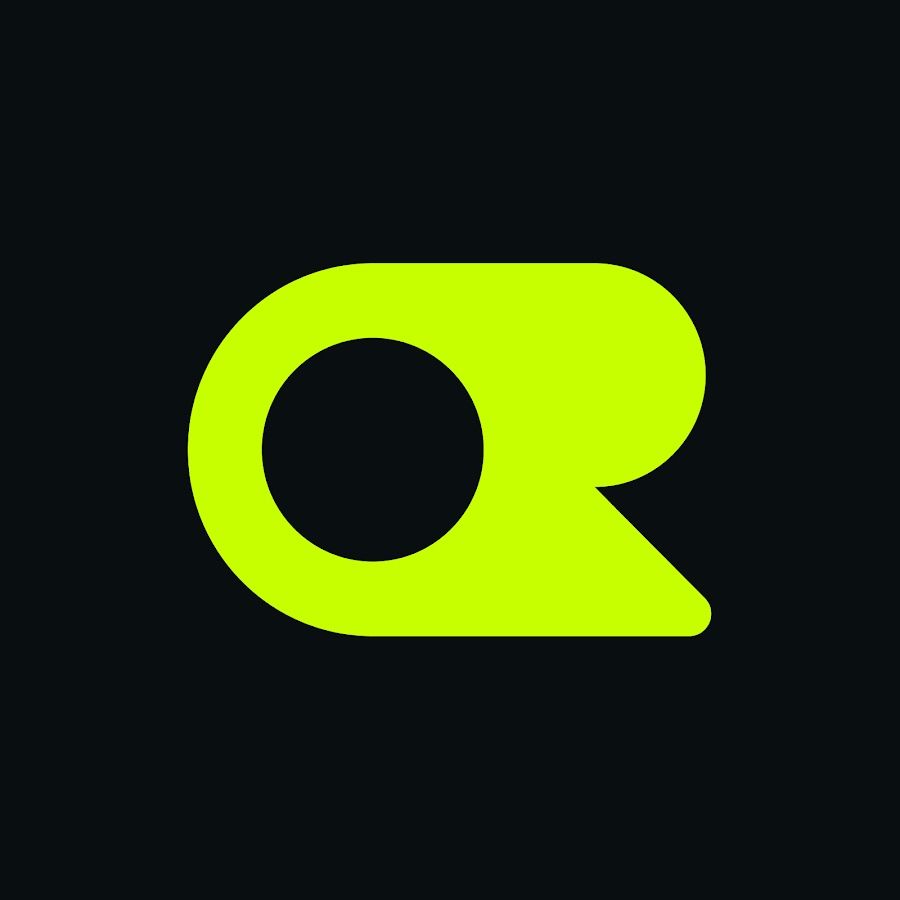 OpenRouter