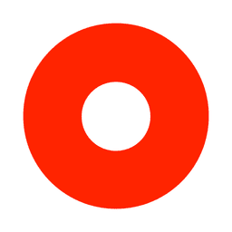 OutSystems