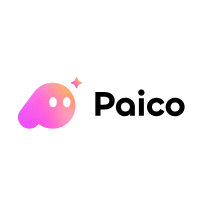 Paico