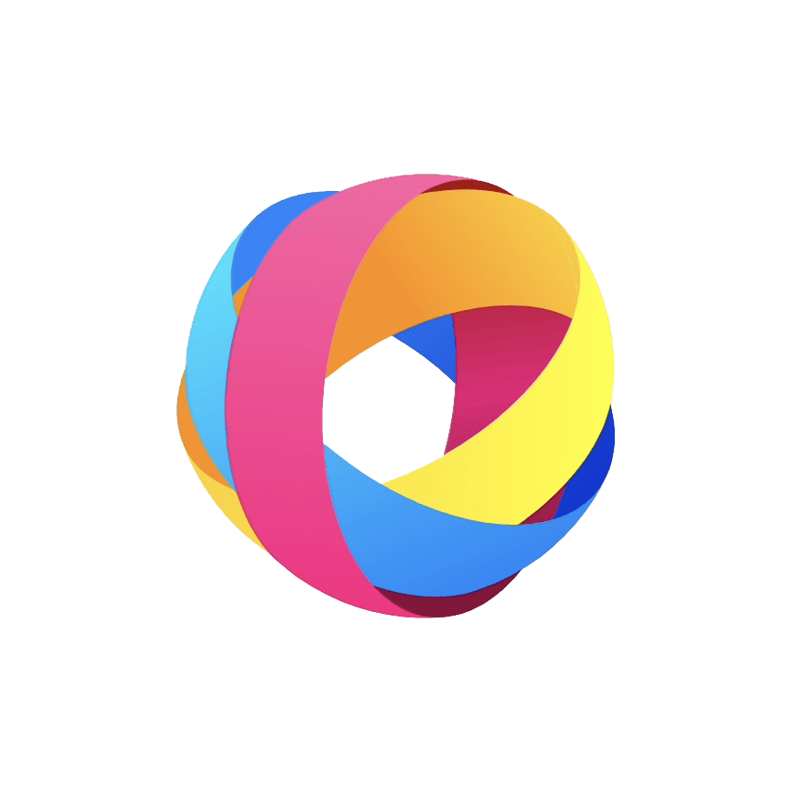PakePlus