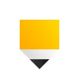 High Agency, Inc.
