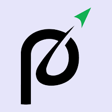 PilotDeck