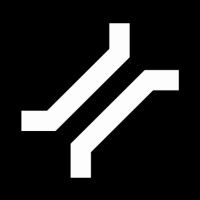 ProductBridge
