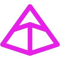 Pydantic