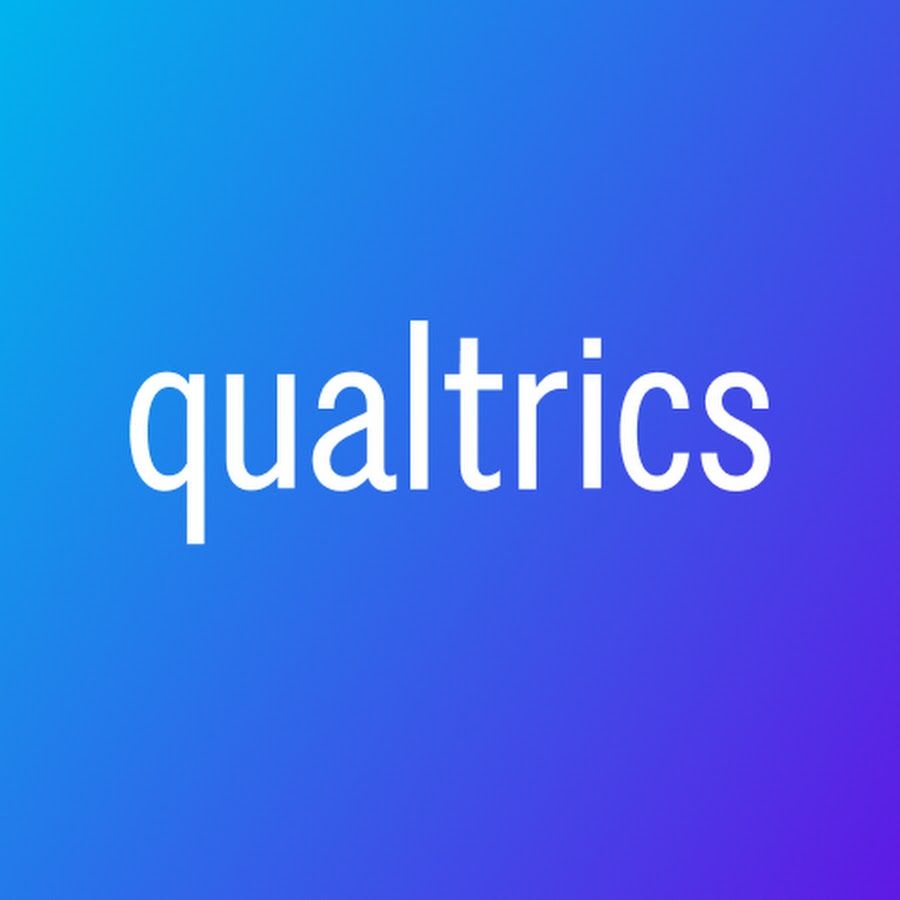 Qualtrics