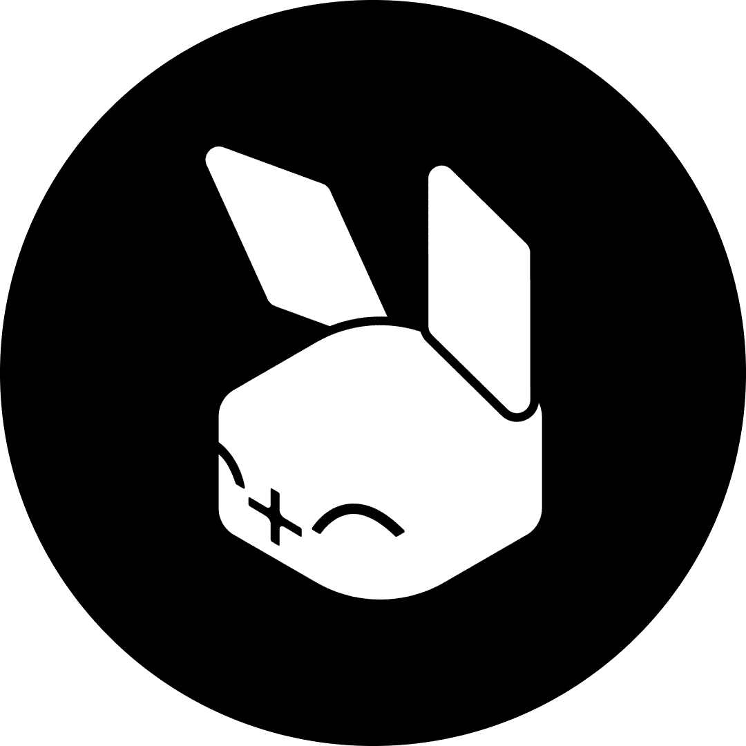 rabbit OS3