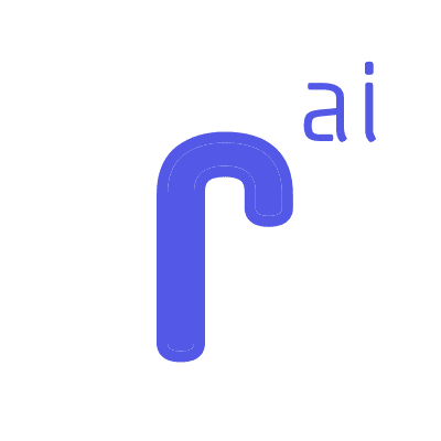 Raccoon AI