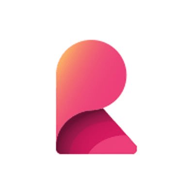 Reveal