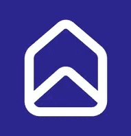 Roomio
