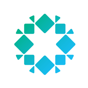 Rubrik