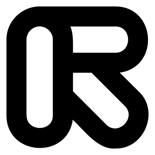 RunwayML
