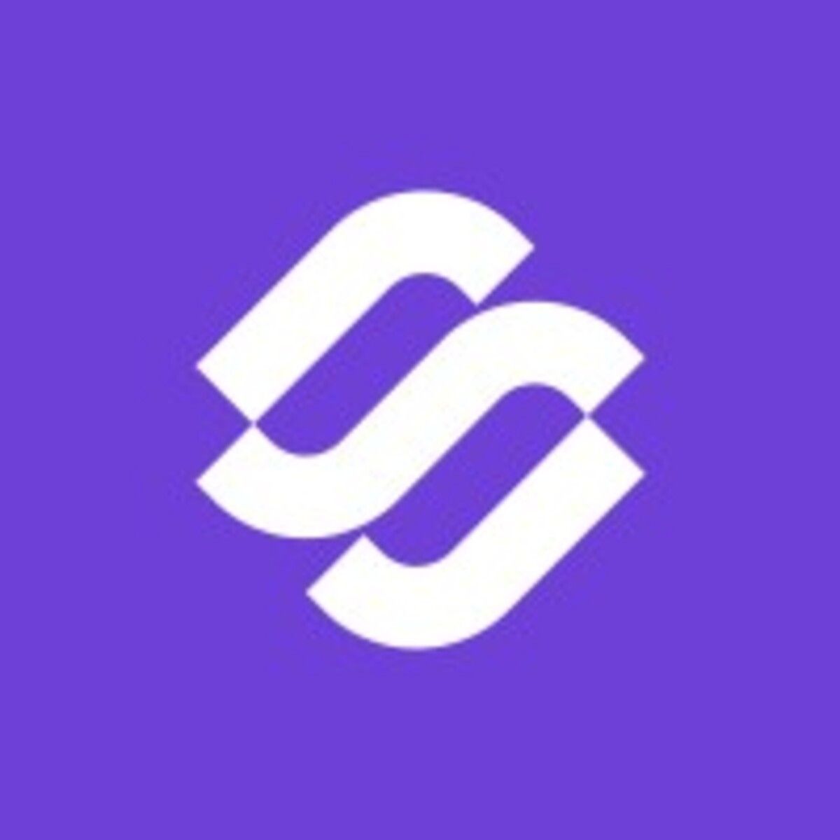 Salesforge