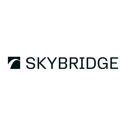 Skybridge