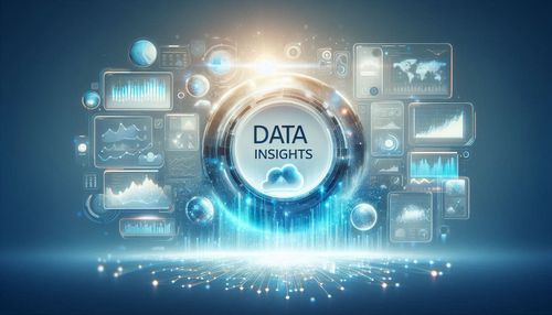Data & Analytics