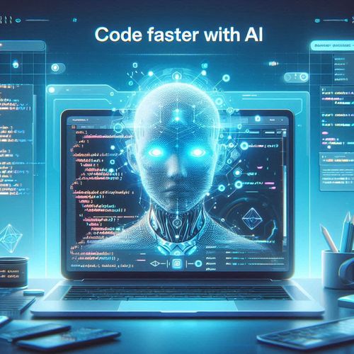 Developer & Coding
