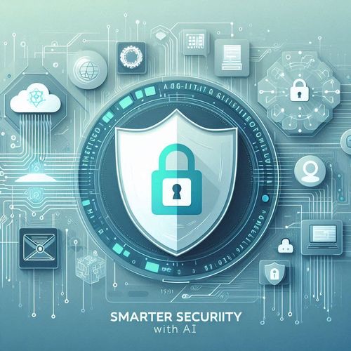Security, Privacy, Compliance