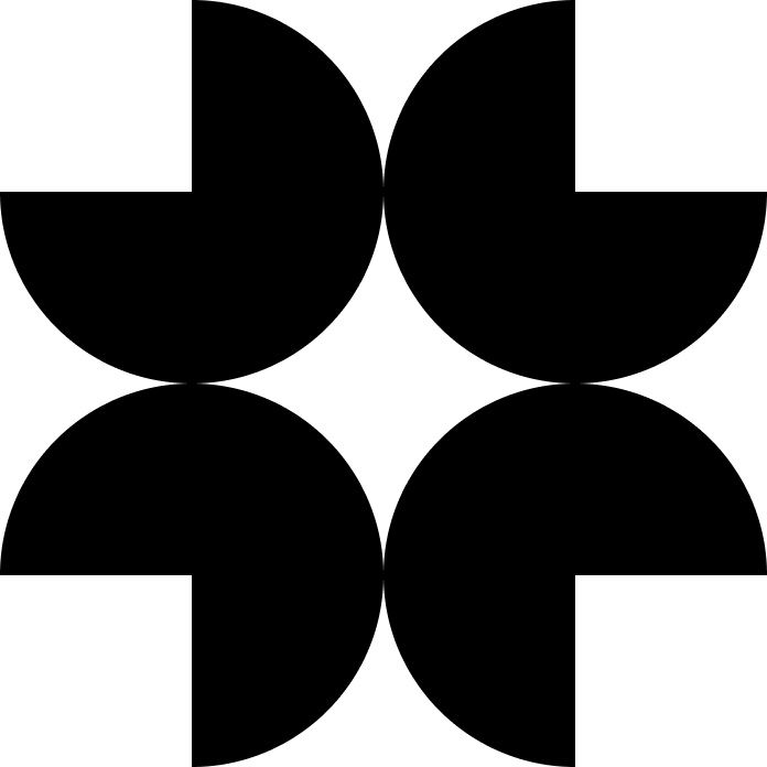 Stilla