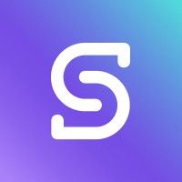 STORI