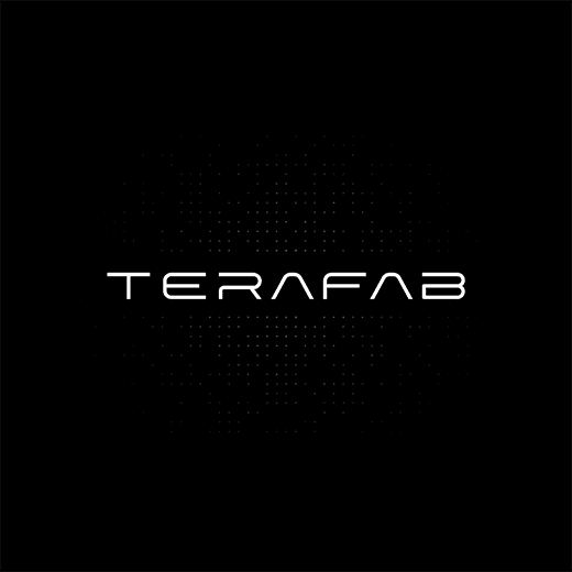 Terafab