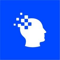 ThinkingAI