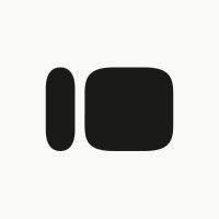 Typeform