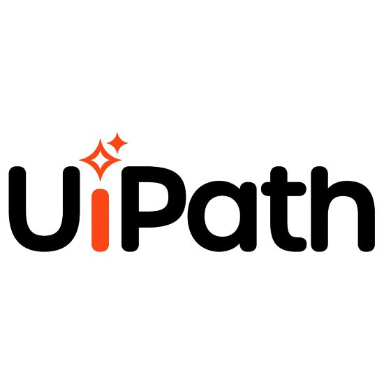 UiPath