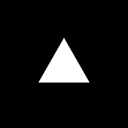 AI SDK