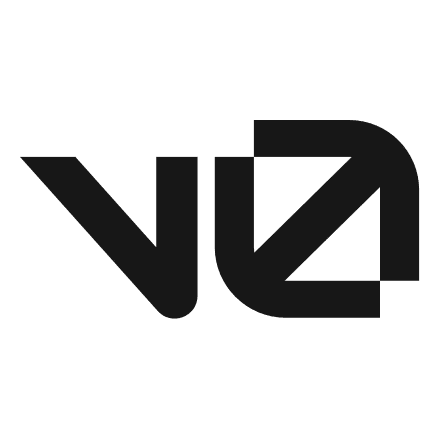 Vercel V0