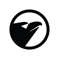 Vissibl