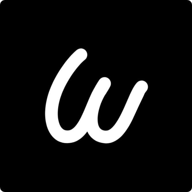 Wegic logo