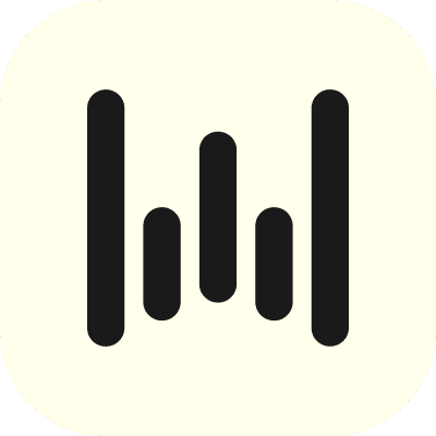 Wispr Flow logo