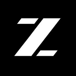 Z.ai