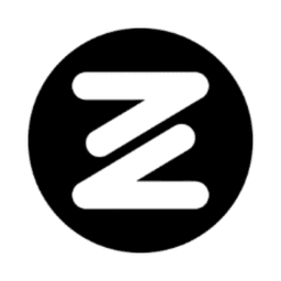 Zemith